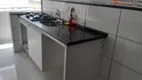 Foto 11 de Apartamento com 1 Quarto à venda, 48m² em Ipiranga, São Paulo