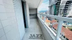 Foto 4 de Apartamento com 2 Quartos à venda, 67m² em Vila Caicara, Praia Grande