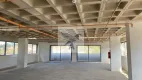 Foto 6 de Sala Comercial para alugar, 632m² em Jardim Caravelas, São Paulo