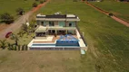 Foto 22 de Casa de Condomínio com 5 Quartos à venda, 600m² em , Paranapanema