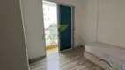 Foto 8 de Apartamento com 3 Quartos à venda, 150m² em Parque Monte Líbano, Mogi das Cruzes