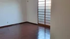 Foto 62 de Imóvel Comercial com 2 Quartos à venda, 430m² em Centro, Leme