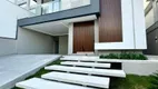 Foto 2 de Casa de Condomínio com 4 Quartos à venda, 260m² em Residencial Real Park, Arujá