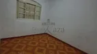 Foto 12 de Casa com 2 Quartos à venda, 80m² em Residencial União, São José dos Campos