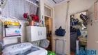 Foto 9 de Apartamento com 3 Quartos à venda, 150m² em Centro, São Paulo