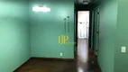 Foto 2 de Apartamento com 3 Quartos à venda, 80m² em Perdizes, São Paulo