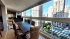 Foto 13 de Apartamento com 4 Quartos à venda, 201m² em Panamby, São Paulo