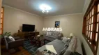 Foto 2 de Casa com 3 Quartos à venda, 195m² em Jardim Ferraz,, Bauru