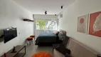 Foto 18 de Apartamento com 1 Quarto à venda, 31m² em Cidade Baixa, Porto Alegre