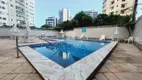 Foto 9 de Apartamento com 4 Quartos à venda, 106m² em Itaigara, Salvador