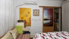 Foto 45 de Apartamento com 1 Quarto à venda, 43m² em Centro, Canoas