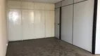 Foto 4 de Sala Comercial à venda, 43m² em Centro, Campinas