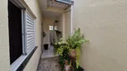 Foto 14 de Casa com 3 Quartos à venda, 220m² em Brasil, Uberlândia