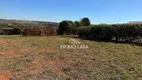 Foto 9 de Lote/Terreno à venda, 1000m² em Condominio Serra Verde, Igarapé