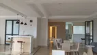 Foto 22 de Apartamento com 3 Quartos à venda, 92m² em Santa Teresinha, São Paulo