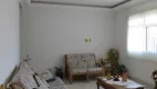 Foto 23 de Casa com 4 Quartos à venda, 180m² em Vila Formosa, São Paulo