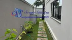 Foto 30 de Casa com 5 Quartos para alugar, 350m² em Cidade Alpha, Eusébio