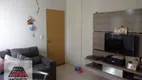 Foto 2 de Apartamento com 2 Quartos à venda, 50m² em Praia Azul, Americana