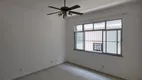 Foto 2 de Apartamento com 3 Quartos para venda ou aluguel, 95m² em Ilha do Governador, Rio de Janeiro