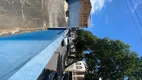 Foto 7 de Galpão/Depósito/Armazém para venda ou aluguel, 1368m² em Centro, Manaus