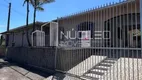 Foto 2 de Casa com 3 Quartos à venda, 120m² em Jarivatuba, Joinville
