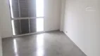 Foto 9 de Apartamento com 2 Quartos à venda, 70m² em Butantã, São Paulo