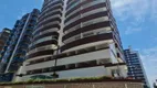 Foto 14 de Apartamento com 1 Quarto à venda, 50m² em Cidade Ocian, Praia Grande