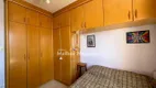 Foto 24 de Apartamento com 2 Quartos à venda, 65m² em Vila Carlito, Campinas