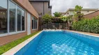 Foto 28 de Casa de Condomínio com 3 Quartos à venda, 389m² em Alphaville, Santana de Parnaíba