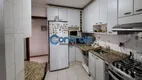 Foto 3 de Apartamento com 3 Quartos à venda, 93m² em Capoeiras, Florianópolis