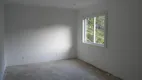 Foto 22 de Casa de Condomínio com 1 Quarto à venda, 280m² em Independência, Petrópolis