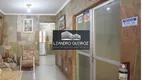 Foto 14 de Apartamento com 3 Quartos à venda, 61m² em Picanço, Guarulhos