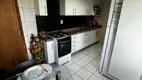 Foto 20 de Apartamento com 3 Quartos à venda, 113m² em Casa Forte, Recife