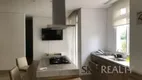 Foto 17 de Apartamento com 2 Quartos à venda, 50m² em Vila Suzana, São Paulo