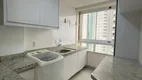 Foto 18 de Cobertura com 3 Quartos à venda, 290m² em Barra Sul, Balneário Camboriú