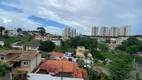 Foto 3 de Cobertura com 3 Quartos para venda ou aluguel, 165m² em Patamares, Salvador