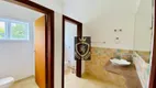 Foto 36 de Casa de Condomínio com 5 Quartos à venda, 719m² em Fazenda Vila Real de Itu, Itu