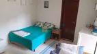 Foto 8 de Casa de Condomínio com 5 Quartos à venda, 230m² em Condomínio Lagoinha, Jacareí