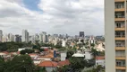 Foto 20 de Apartamento com 3 Quartos à venda, 99m² em Jardim Das Bandeiras, São Paulo
