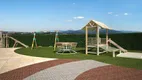 Foto 19 de Lote/Terreno à venda, 360m² em Parque Residencial Maria Elmira , Caçapava