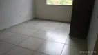 Foto 4 de Casa com 3 Quartos à venda, 100m² em Cidade Nova, Santana do Paraíso