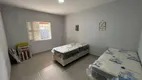 Foto 3 de Casa com 2 Quartos para venda ou aluguel, 132m² em Centro, Caraguatatuba