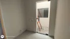 Foto 13 de Casa com 2 Quartos à venda, 114m² em Indusville, Londrina