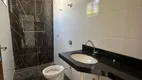 Foto 5 de Casa com 3 Quartos à venda, 79m² em Jardim Pioneiro, Paiçandu