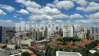 Foto 19 de Apartamento com 2 Quartos à venda, 53m² em Água Fria, São Paulo
