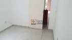 Foto 13 de Cobertura com 2 Quartos para alugar, 100m² em Vila Guarani, Santo André