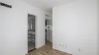 Foto 18 de Apartamento com 3 Quartos à venda, 128m² em Marechal Rondon, Canoas