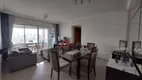 Foto 4 de Apartamento com 3 Quartos para venda ou aluguel, 115m² em Jardim Aquarius, São José dos Campos