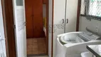 Foto 8 de Apartamento com 3 Quartos à venda, 110m² em Ingá, Niterói