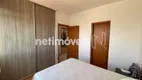 Foto 13 de Apartamento com 3 Quartos à venda, 92m² em Santa Cruz, Belo Horizonte